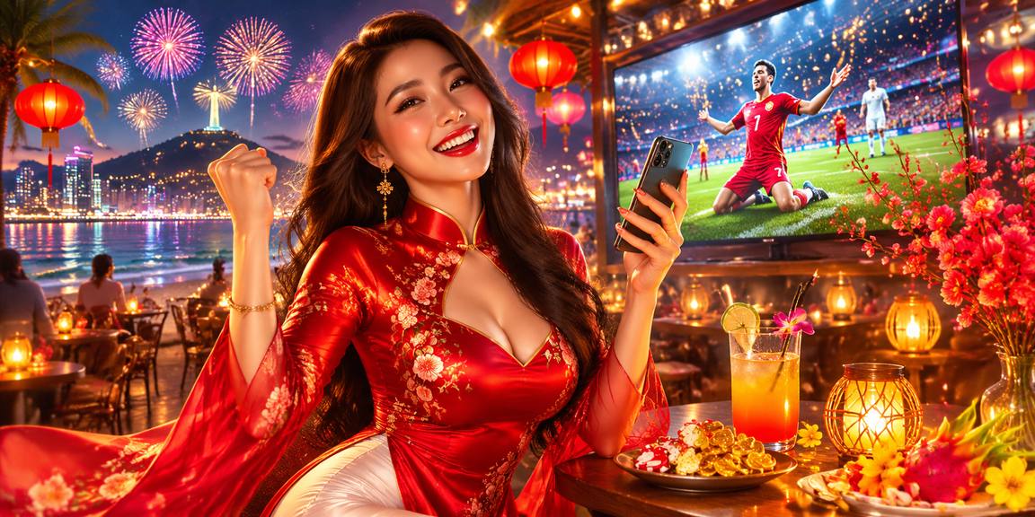 5plays Tỷ lệ RTP
