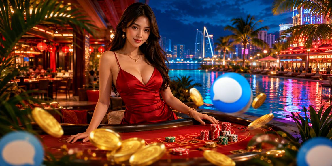 5plays Lịch sử 100 vòng gần nhất