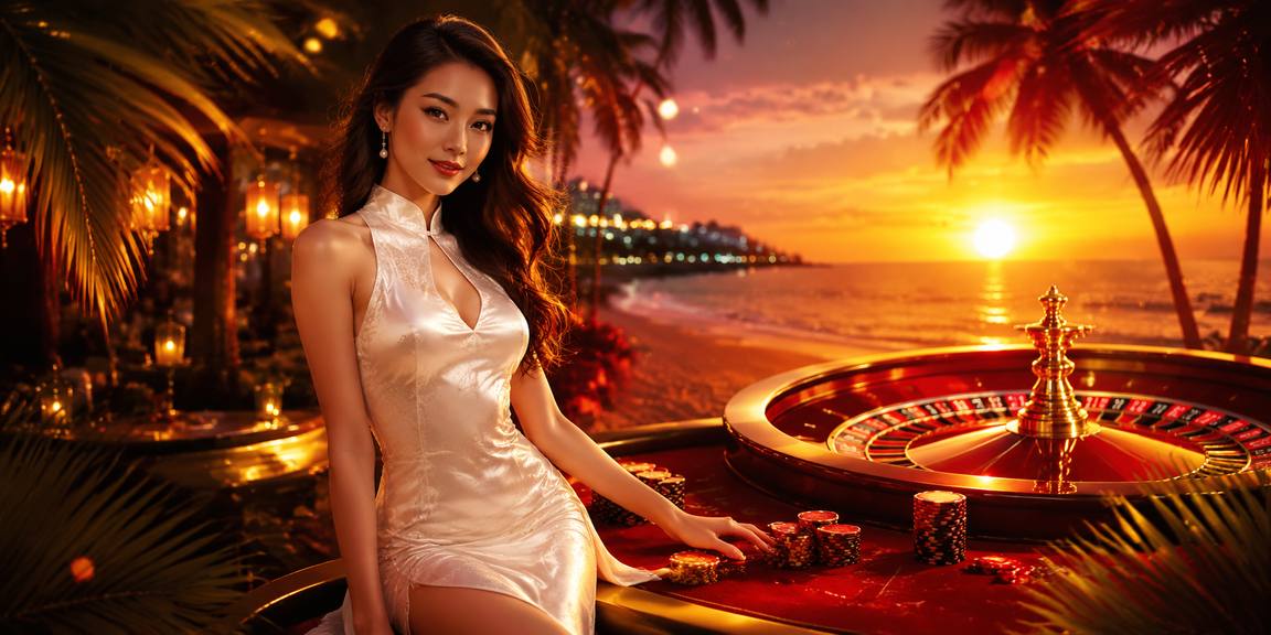 5plays Live Casino
